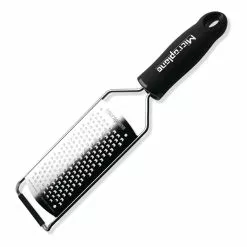 Microplane Gourmet Coarse Grater - DA410