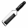 Microplane Gourmet Fine Grater - DA412