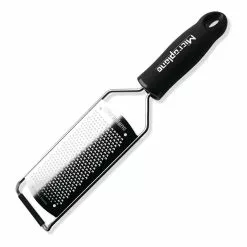 Microplane Gourmet Fine Grater - DA412
