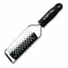 Microplane Gourmet Ribbon Grater - DA411