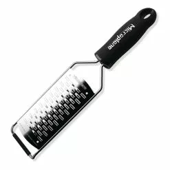 Microplane Gourmet Ribbon Grater - DA411