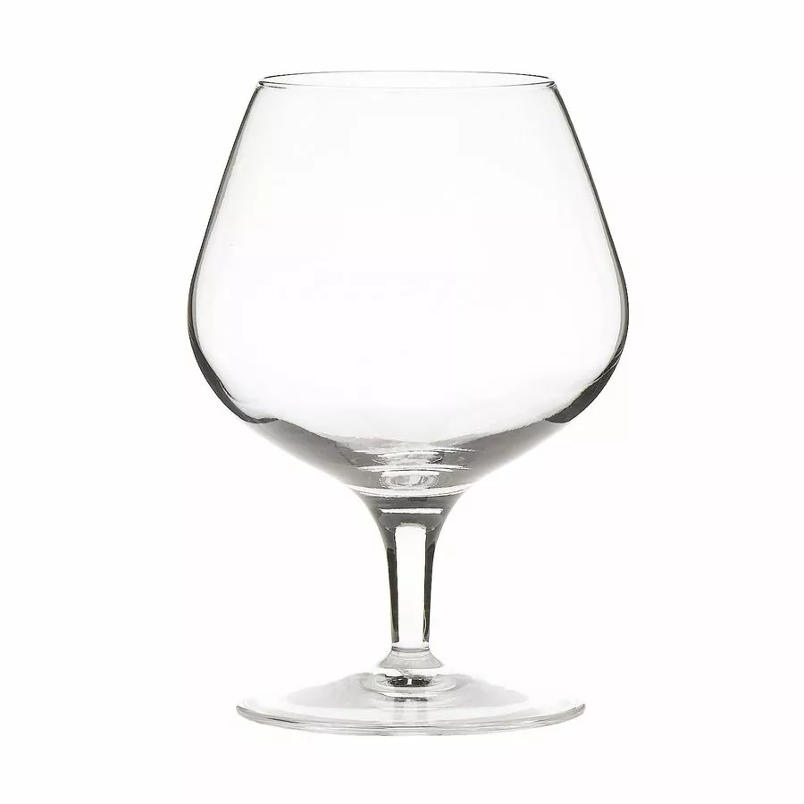 Artis Napoleon Crystal Brandy Glass 8oz (24 Pack) - CA125 1 Artis Napoleon Crystal Brandy Glass 8oz (24 Pack) - CA125