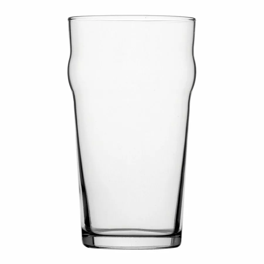 Utopia Nonic Activator Max Nucleated Beer 20oz CE (48 Pack) - CA758 1 Utopia Nonic Activator Max Nucleated Beer 20oz CE (48 Pack) - CA758