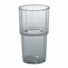 Arcoroc Norvege Toughened Glass Tumbler 11 1/4oz (72 Pack) - R0194