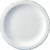 Churchill Nova Plate White 25.5cm (24 Pack) - B1803