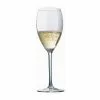 Chef And Sommelier Oenologue Expert Champagne Flute 9 1/8oz (24 Pack) - C1171