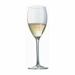 Chef And Sommelier Oenologue Expert Champagne Flute 9 1/8oz (24 Pack) - C1171
