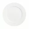Chef And Sommelier Olea Plate Classic Wide Rim 32cm (12 Pack) - BL050