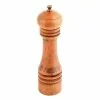 Olympia Antique Effect Salt And Pepper Mill 225mm - CR691