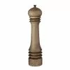 Olympia Antique Effect Salt And Pepper Mill 300mm - CR692