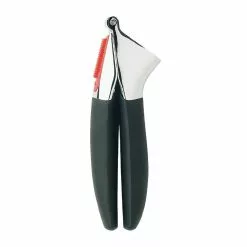 OXO Good Grips Garlic Press - GG057