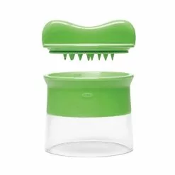 OXO Good Grips Hand Held Spiralizer - CN188