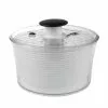 OXO Good Grips Salad And Herb Spinner - GG058