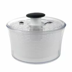 OXO Good Grips Salad And Herb Spinner - GG058