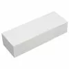 *Non-Branded Paper Napkin Bands (Pack Of 2000) - GD126