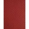 *Non-Branded Paper Tablemat Bordeaux (Pack Of 500) - DP196