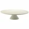 Bia Pedestal Cake Stand - GC677