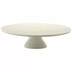 Bia Pedestal Cake Stand - GC677