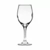 Libbey Perception Sherry/Liqueur Glass 4 1/4oz (12 Pack) - C1243