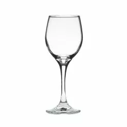 Libbey Perception Wine Glass 11oz (12 Pack) - C1240
