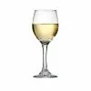 Libbey Perception Wine Glass 8oz (12 Pack) - C1241