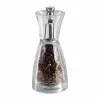 Cole & Mason Pina Acrylic Pepper Mill - CB041