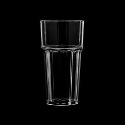 Plasma Metro American Tumbler 12oz / 35cl (36 Pack) - C9153