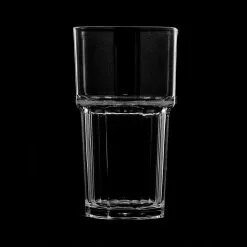 Plasma Metro American Tumbler 20oz / 58cl CE (24 Pack) - C9149