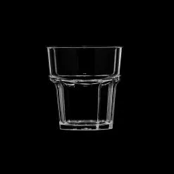 Plasma Metro American Tumbler 9oz / 27cl (36 Pack) - C9151