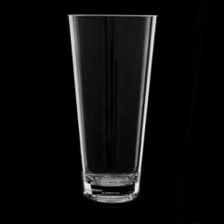 Plasma Metro Tall Hiball Tumbler 10oz / 29cl (36 Pack) - CB066