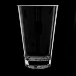 Plasma Metro Tall Tumbler 12.75oz /36cl (36 Pack) - CB064