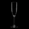 Plasma Ultra Champagne Flute 6oz /15cl (12 Pack) - CB081