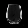 Plasma Ultra Stemless Wine Glass 29oz / 85cl (12 Pack) - CB079