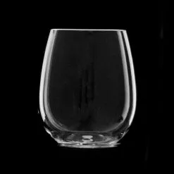 Plasma Ultra Stemless Wine Glass 29oz / 85cl (12 Pack) - CB079