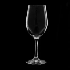 Plasma Ultra Wine Glass 11.5oz / 34cl (12 Pack) - CB078