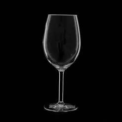Plasma Ultra Wine Glass 15oz / 44cl (12 Pack) - CB077