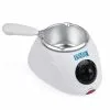 PME Electric Chocolate Melting Pot - GL227