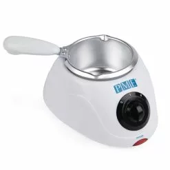 PME Electric Chocolate Melting Pot - GL227