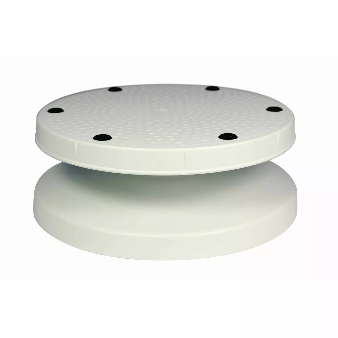 PME Icing Turntable - GL230 1 PME Icing Turntable - GL230