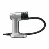PolyScience Food Smoking Gun - GJ486