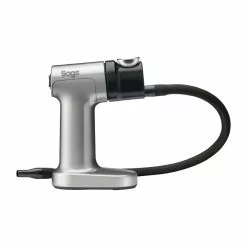 PolyScience Food Smoking Gun - GJ486