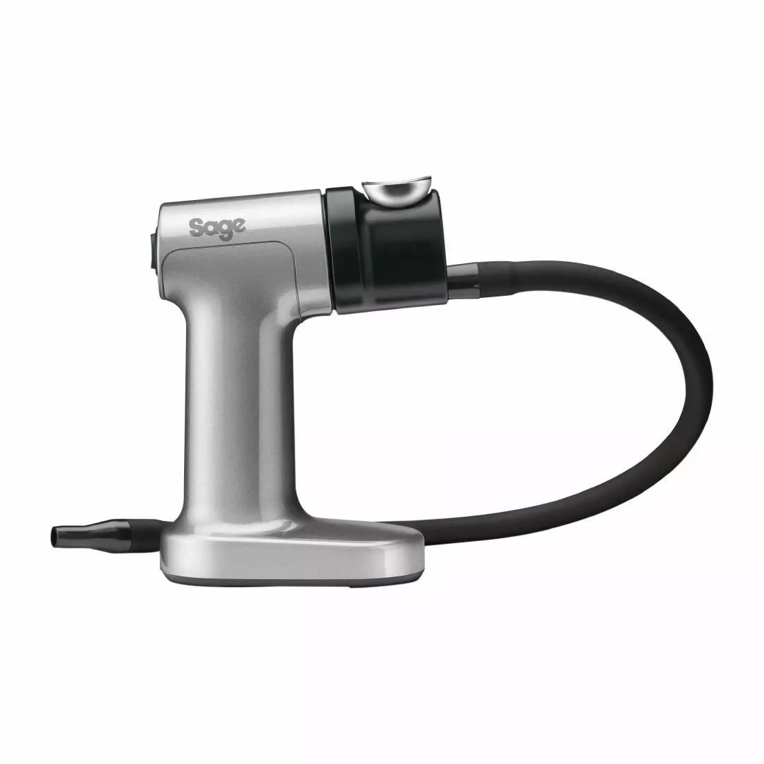 PolyScience Food Smoking Gun - GJ486 1 PolyScience Food Smoking Gun - GJ486