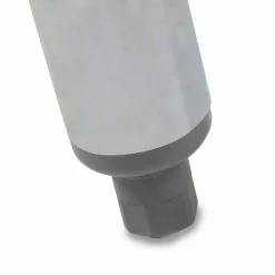 Empire Premium Stainless Steel Wall Prep Table 900mm Wide With Upstand - P-SSWT-90 -Food & Catering Disposables Sales premium stainless steel wall table 900mm 31135 p5B45D