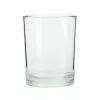 Utopia President Tumbler 8oz Polycarbonate (36 Pack) - C7159