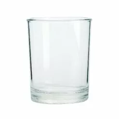 Utopia President Tumbler 8oz Polycarbonate (36 Pack) - C7159