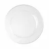 Churchill Profile Plate White 30.5cm (12 Pack) - BB448