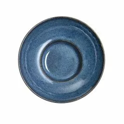 Rene Ozorio Wabi Sabi Bowl Coupe Rimmed 20cm X 6cm (6 Pack) - BK215