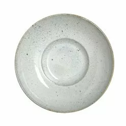 Rene Ozorio Wabi Sabi Bowl Coupe Rimmed 20cm X 6cm (6 Pack) - BK221