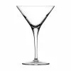 Utopia Reserva Cocktail Glass Martini 7 3/4oz (12 Pack) - CC016