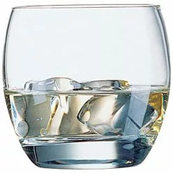 Arcoroc Salto Spirit Glass 11 1/4oz (48 Pack) - C1113